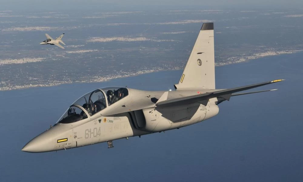 Ιταλία: Πράκτορες υπέκλεψαν πληροφορίες κρίσιμης εθνικής αξίας